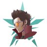 Travis Touchdown